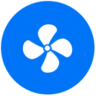 博厚產(chǎn)品優(yōu)勢